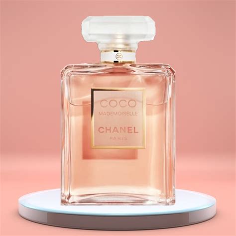 does chanel mademoiselle smell good|is coco mademoiselle worth it.